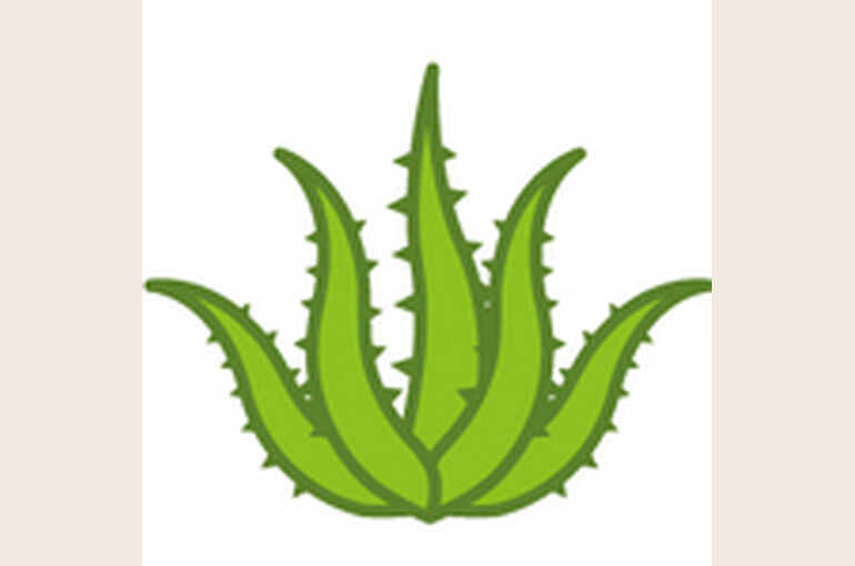 sozai07_img-thumb-150x149-468