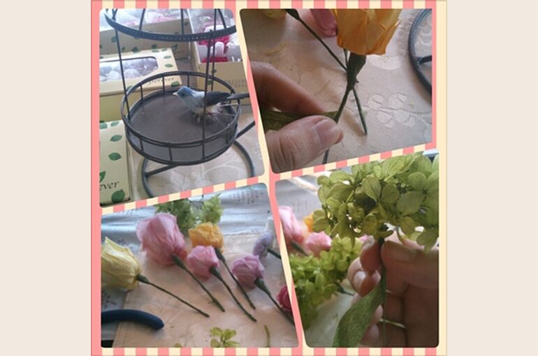 PhotoGrid_1360846682804