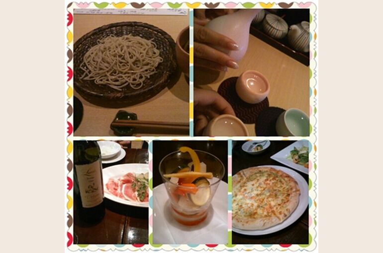 PhotoGrid_1369705879215
