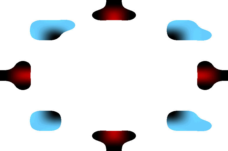b01