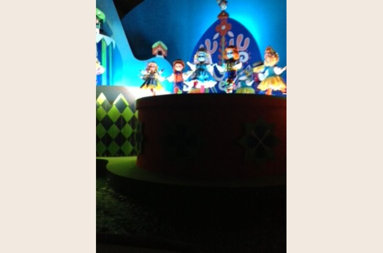 tdl1