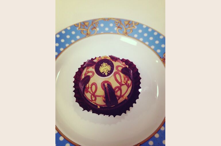 DEMEL