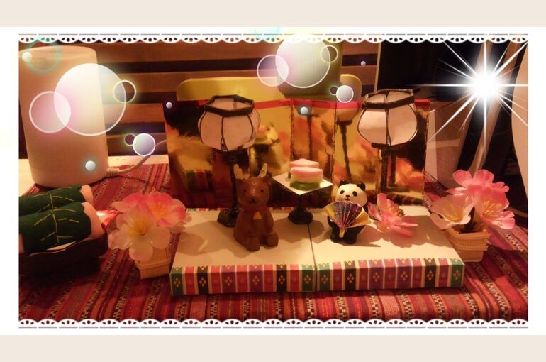 2015-03-02-18-33-03_deco