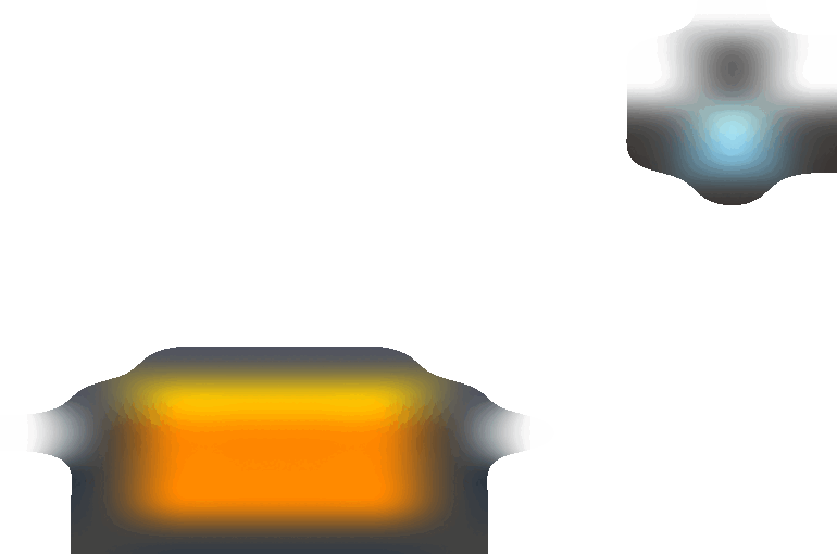 coldsweats02