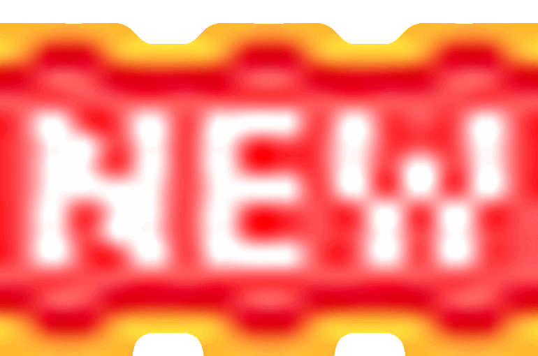 new