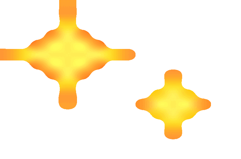shine