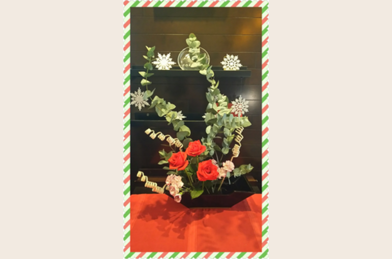 20161219171211-thumb-200x355-798