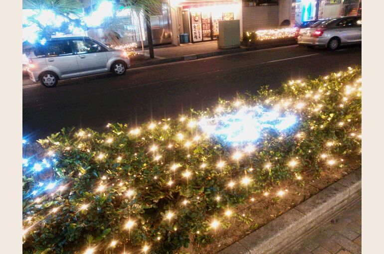 20161221204841