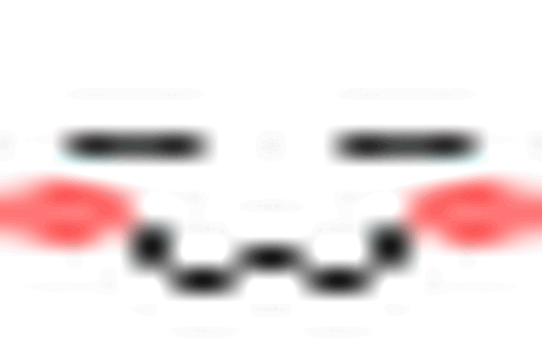 catface