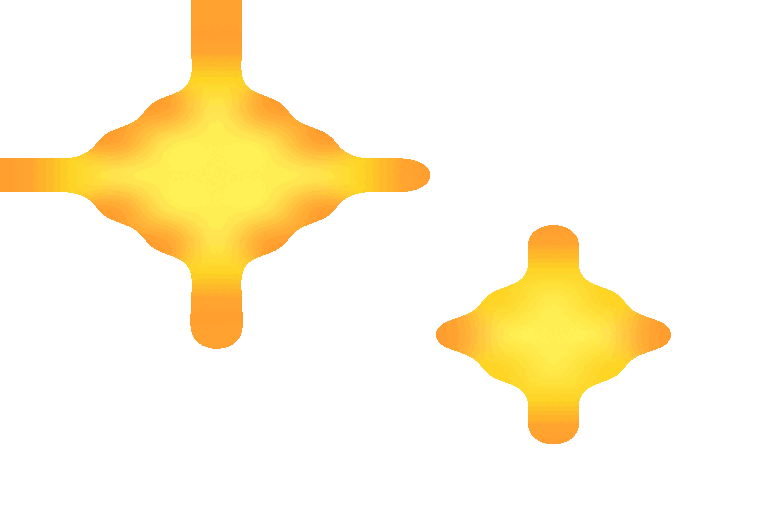 shine