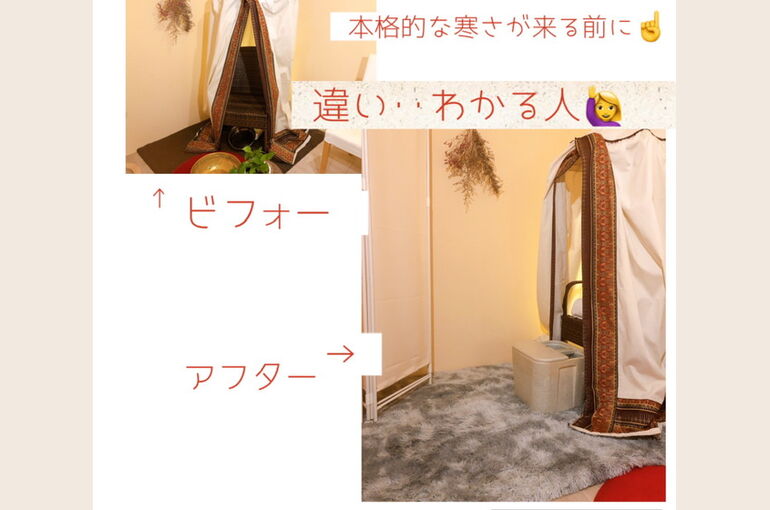 202011613406