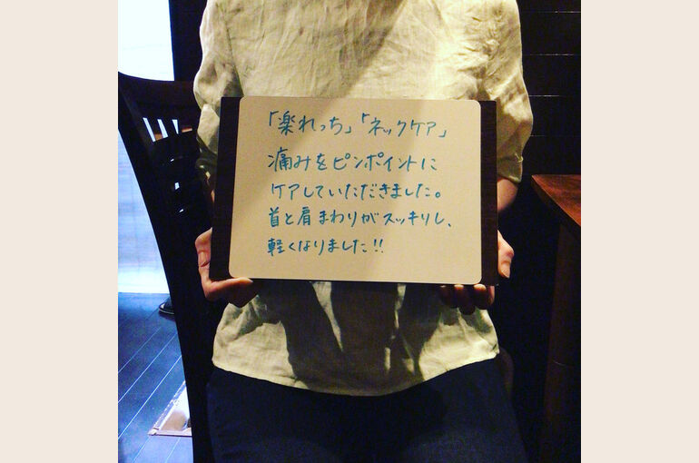 202163013577-thumb-700x700-2103