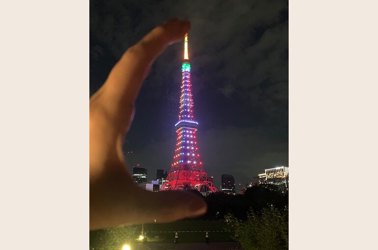 202172510398