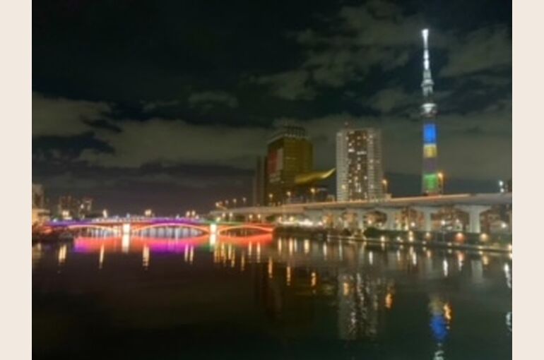 202189124136