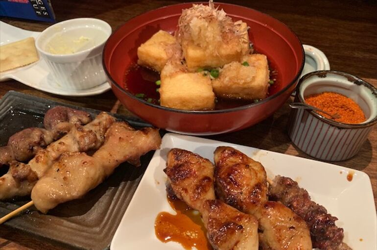 くふ楽