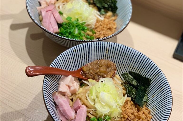 もんたいちお
