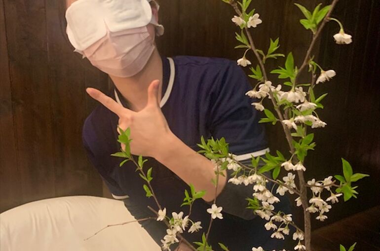 hoteyemask
