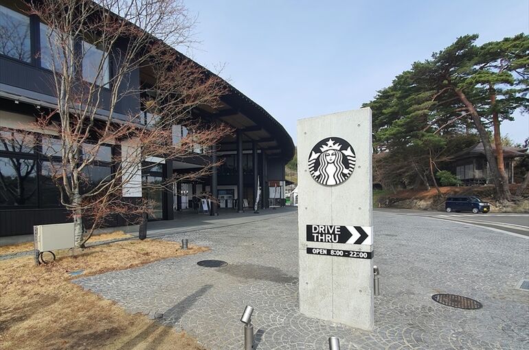 20220418_084006 横長
