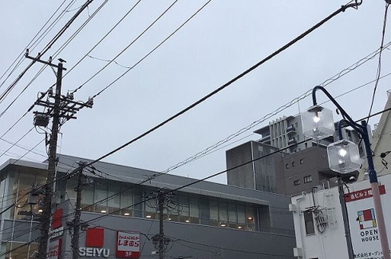 IMG-0848