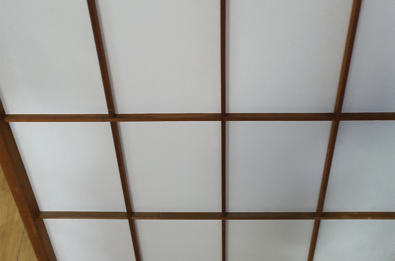 20240313_171656 横長