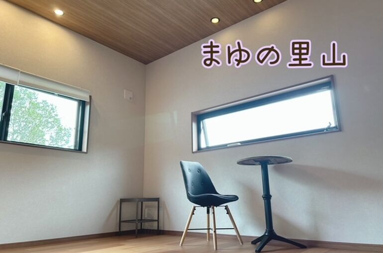 linecamera_shareimage