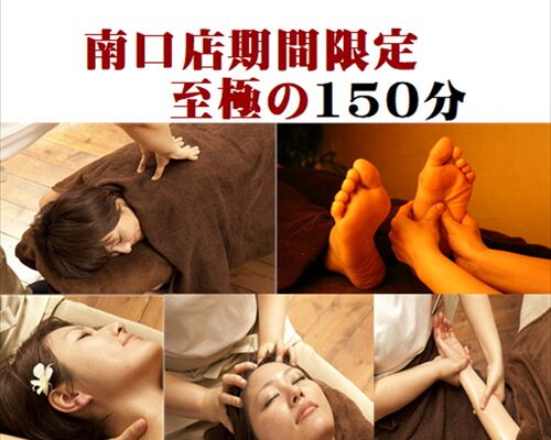お盆オススメ最終版