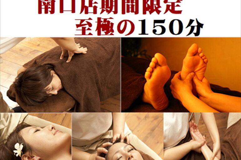 お盆オススメ最終版