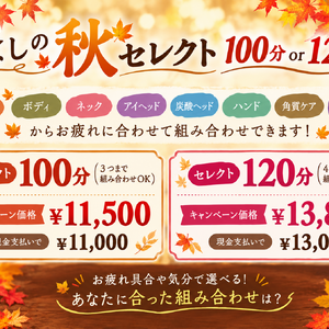 C7F815E0-2BCF-4544-B83C-6851842A50CE