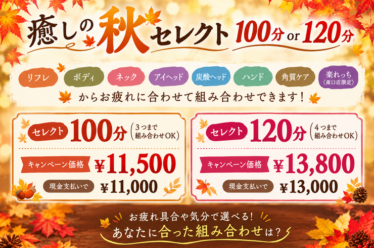 C7F815E0-2BCF-4544-B83C-6851842A50CE