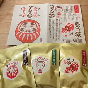 FOODIE_1790394614774