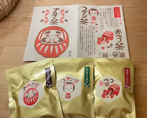 FOODIE_1790394614774
