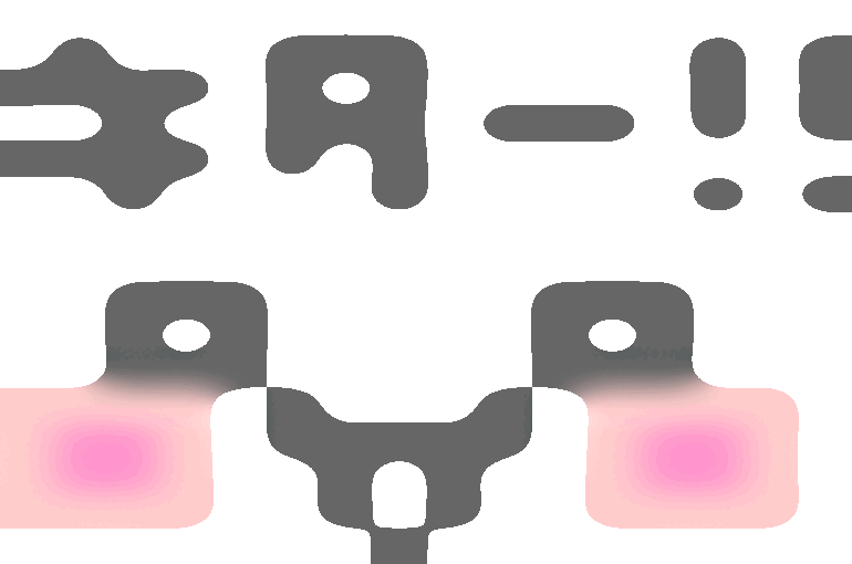 27ac0210be30a93e277cbae3c2eb4ea9