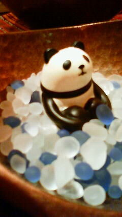 201206291956000.jpg