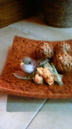 201207101146000.jpg