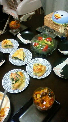 201208101950000.jpg