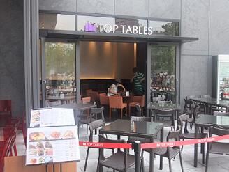 TOP.jpg