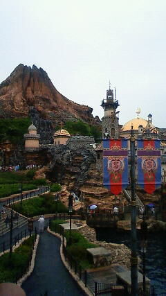 201208141021000.jpg
