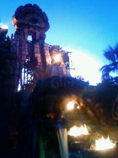 201208141850000.jpg