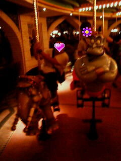 201208141914000.jpgのサムネール画像