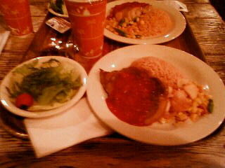 201208141723000.jpg
