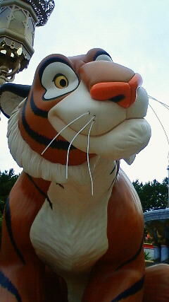 201208141408000.jpgのサムネール画像