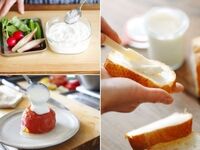 yoguruto.jpgのサムネール画像