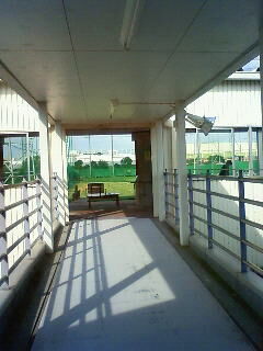 201209051441001.jpg