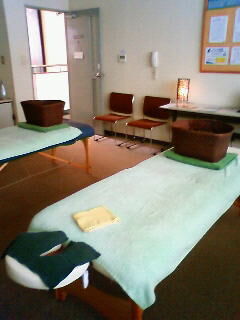 201209051440000.jpg