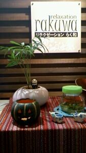 2012_10_08_10_51_17.jpg
