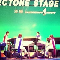 IMG_20121016_131916.jpg