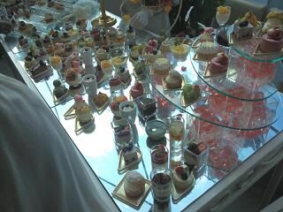 ケーキ.JPG