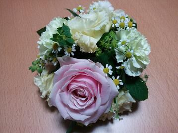 お花.JPG