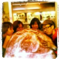 IMG_20121110_003517.jpg