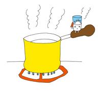 ホットミルク　絵.pngのサムネール画像